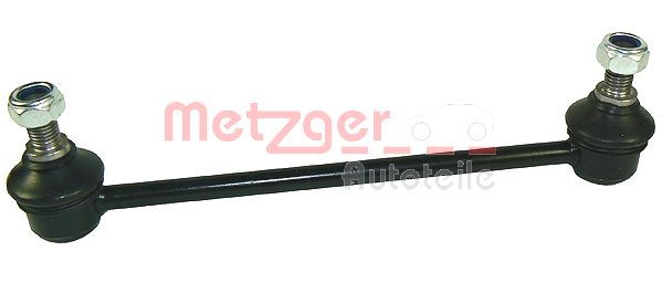 METZGER Stabilisaator,Stabilisaator 83003018