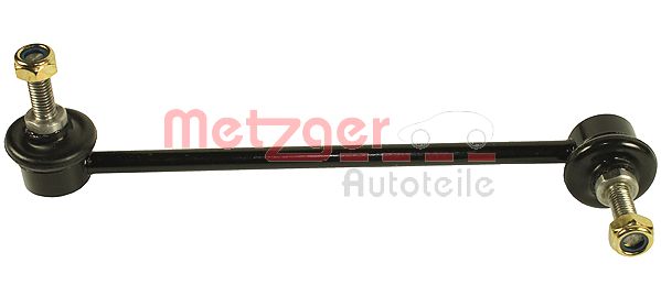 METZGER Stabilisaator,Stabilisaator 83010012