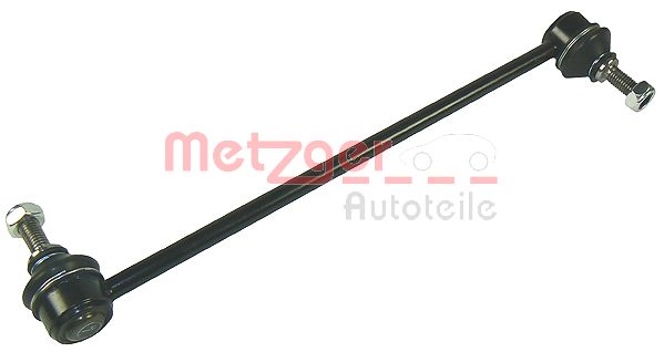 METZGER Stabilisaator,Stabilisaator 83014618