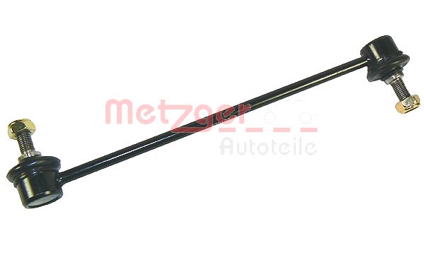 METZGER Stabilisaator,Stabilisaator 83018718