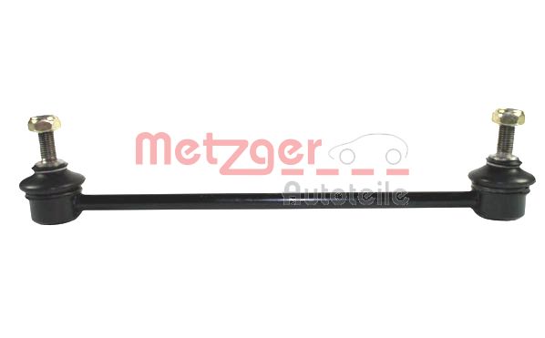 METZGER Stabilisaator,Stabilisaator 83019818