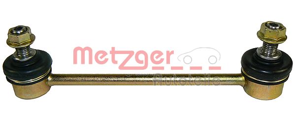 METZGER Stabilisaator,Stabilisaator 83035019