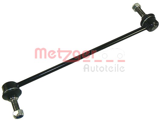 METZGER Stabilisaator,Stabilisaator 83047518