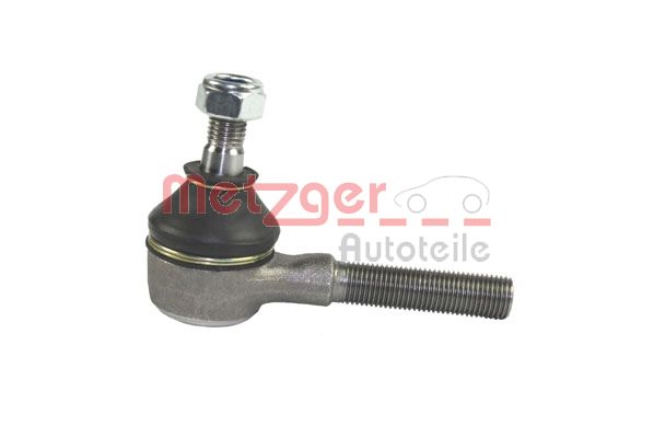 METZGER Rooliots 84000908