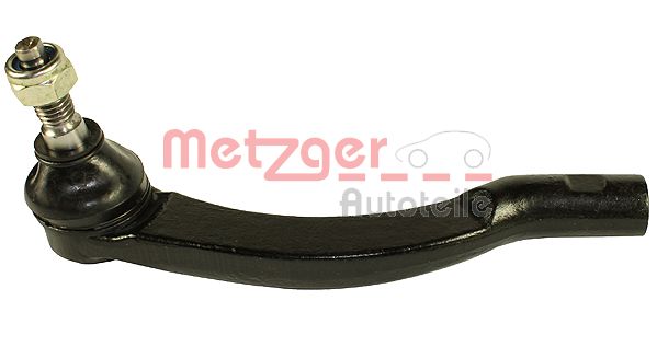 METZGER Rooliots 84013801