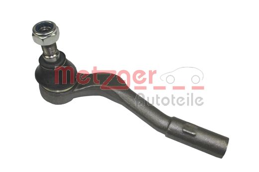 METZGER Rooliots 84028602