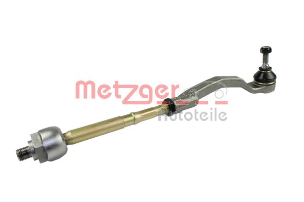 METZGER Roolivarras 86017202