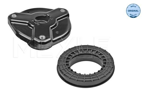 MEYLE Ремкомплект, опора стойки амортизатора 014 641 0002/S