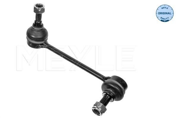 MEYLE Stabilisaator,Stabilisaator 016 060 6318