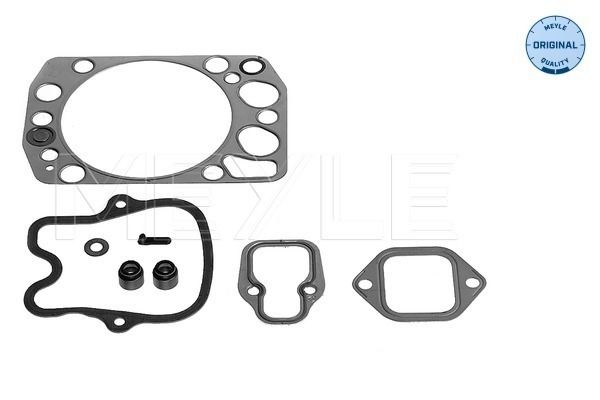 MEYLE Комплект прокладок, головка цилиндра 034 001 1024/R