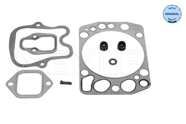 MEYLE Tihendikomplekt,silindripea 12-34 100 6558