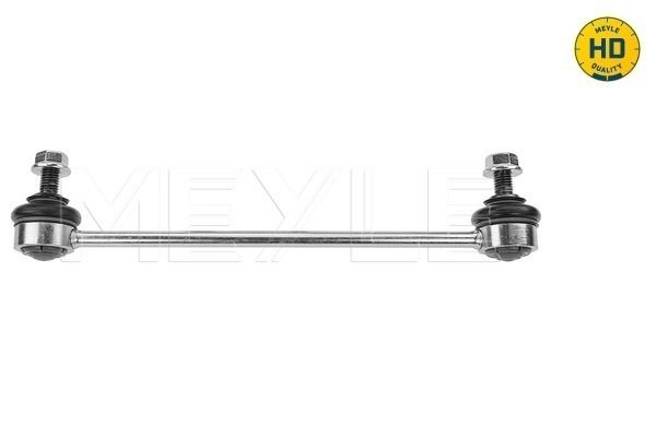 MEYLE Stabilisaator,Stabilisaator 30-16 060 0014/HD