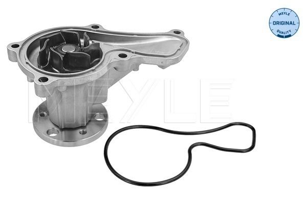 MEYLE Veepump 31-13 220 0011