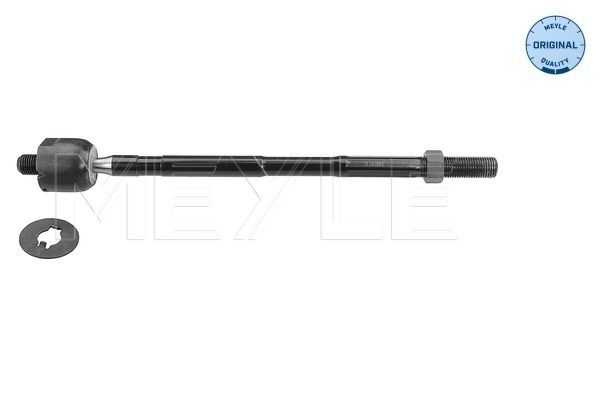 MEYLE Tie Rod Axle Joint