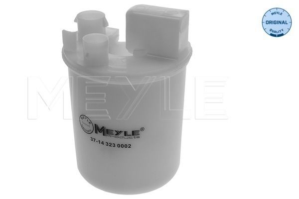 MEYLE Fuel filter