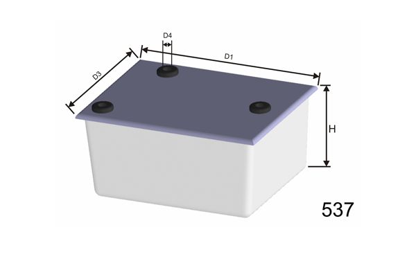 MISFAT Kütusefilter M328