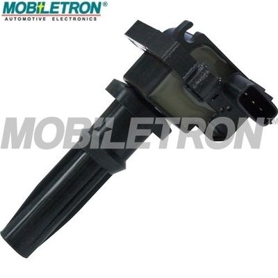 MOBILETRON Ignition Coil