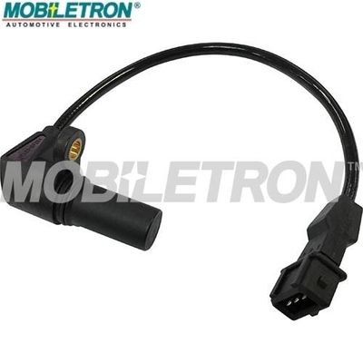 MOBILETRON Датчик импульсов CS-K011