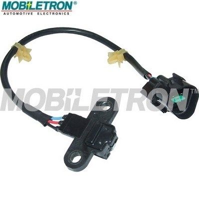 MOBILETRON Датчик импульсов CS-U018