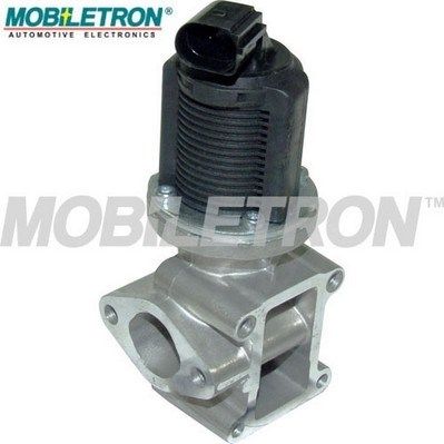 MOBILETRON EGR-klapp EV-EU002