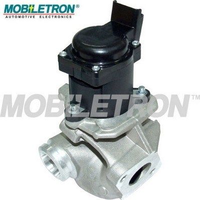 MOBILETRON EGR-klapp EV-EU003