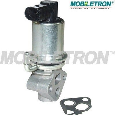 MOBILETRON EGR-klapp EV-EU026