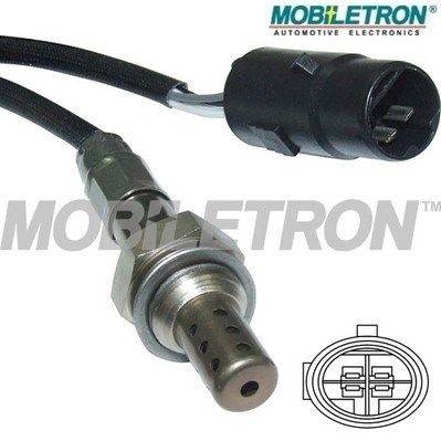 MOBILETRON Lambda andur OS-M414P