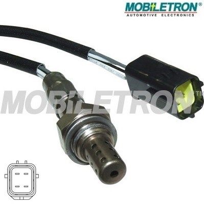 MOBILETRON Лямбда-зонд OS-N412P