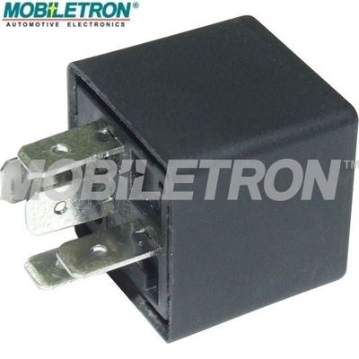 MOBILETRON Relee RLY-002-1