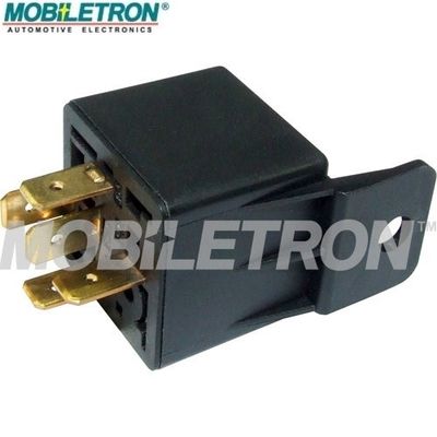 MOBILETRON Relee RLY-030