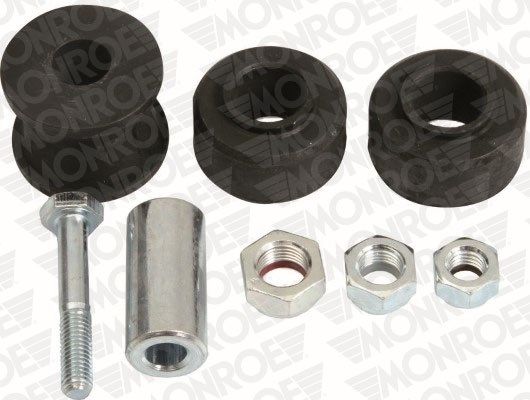 MONROE Puks L10805