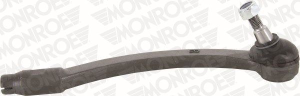 MONROE Rooliots L11119