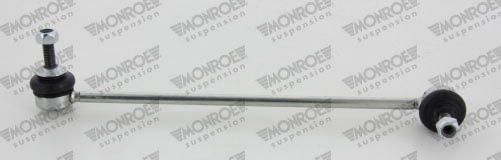 MONROE Stabilisaator,Stabilisaator L11674