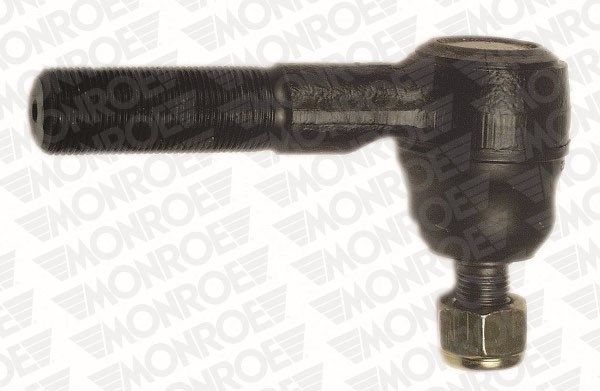 MONROE Rooliots L13225