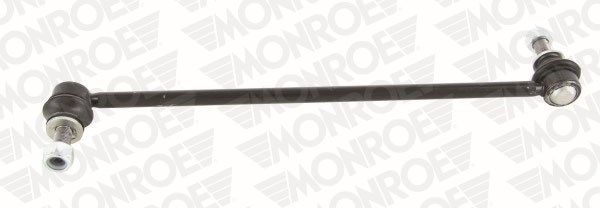 MONROE Stabilisaator,Stabilisaator L13625