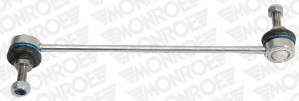 MONROE Stabilisaator,Stabilisaator L15600