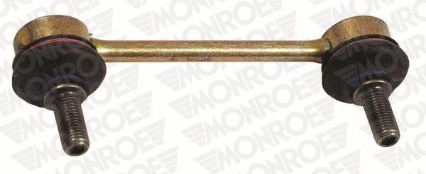 MONROE Stabilisaator,Stabilisaator L15602