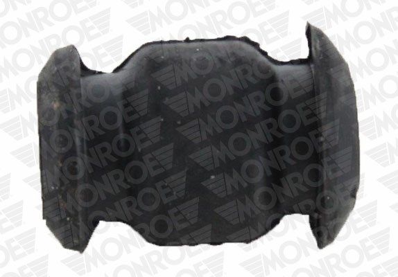 MONROE Puks L15823