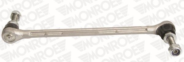 MONROE Stabilisaator,Stabilisaator L16623