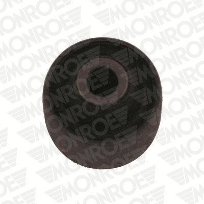 MONROE Puks L16801