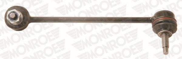 MONROE Stabilisaator,Stabilisaator L23621