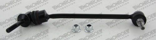 MONROE Stabilisaator,Stabilisaator L23683