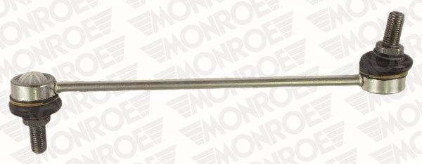 MONROE Stabilisaator,Stabilisaator L24602