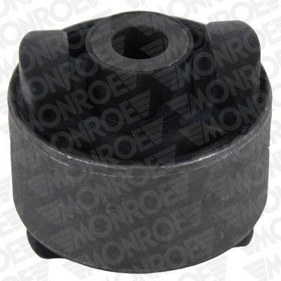 MONROE Puks L25815