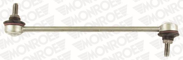 MONROE Тяга / стойка, стабилизатор L29600