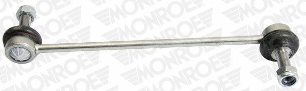 MONROE Stabilisaator,Stabilisaator L29632