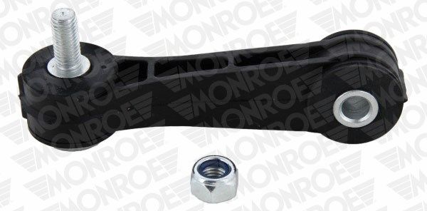 MONROE Stabilisaator,Stabilisaator L29674