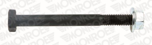 MONROE Монтажный комплект, рычаг независимой подвески кол L29866