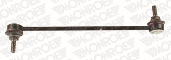 MONROE Stabilisaator,Stabilisaator L38605