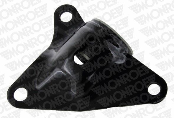 MONROE Puks L40805